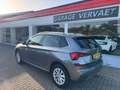 Skoda Kamiq 1.0 TSI Business Edition Gris - thumbnail 6