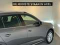 Skoda Kamiq 1.0 TSI Business Edition Gris - thumbnail 13