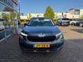 Skoda Kamiq 1.0 TSI Business Edition Gris - thumbnail 5
