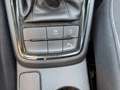 Skoda Kamiq 1.0 TSI Business Edition Gris - thumbnail 22