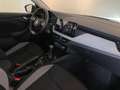 Skoda Kamiq 1.0 TSI Business Edition Gris - thumbnail 22