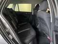 Skoda Kamiq 1.0 TSI Business Edition Gris - thumbnail 20