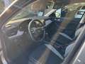 Skoda Kamiq 1.0 TSI Business Edition Gris - thumbnail 9