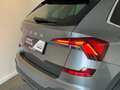 Skoda Kamiq 1.0 TSI Business Edition Gris - thumbnail 12