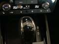 Skoda Kamiq 1.0 TSI Business Edition Gris - thumbnail 40
