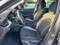 Skoda Kamiq 1.0 TSI Business Edition Gris - thumbnail 8