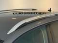Skoda Kamiq 1.0 TSI Business Edition Gris - thumbnail 5