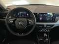 Skoda Kamiq 1.0 TSI Business Edition Gris - thumbnail 24