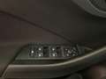 Skoda Kamiq 1.0 TSI Business Edition Gris - thumbnail 46