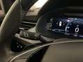 Skoda Kamiq 1.0 TSI Business Edition Gris - thumbnail 25