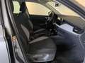 Skoda Kamiq 1.0 TSI Business Edition Gris - thumbnail 17