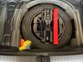 Skoda Kamiq 1.0 TSI Business Edition Gris - thumbnail 48