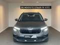 Skoda Kamiq 1.0 TSI Business Edition Gris - thumbnail 9