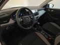 Skoda Kamiq 1.0 TSI Business Edition Gris - thumbnail 21