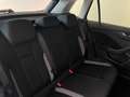 Skoda Kamiq 1.0 TSI Business Edition Gris - thumbnail 19