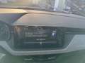 Skoda Kamiq 1.0 TSI Business Edition Gris - thumbnail 17