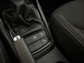 Skoda Kamiq 1.0 TSI Business Edition Gris - thumbnail 42