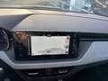 Skoda Kamiq 1.0 TSI Business Edition Gris - thumbnail 23