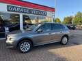 Skoda Kamiq 1.0 TSI Business Edition Gris - thumbnail 4