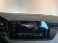 Skoda Kamiq 1.0 TSI Business Edition Gris - thumbnail 33
