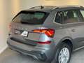 Skoda Kamiq 1.0 TSI Business Edition Gris - thumbnail 11