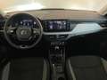 Skoda Kamiq 1.0 TSI Business Edition Gris - thumbnail 23