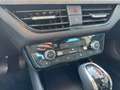 Skoda Kamiq 1.0 TSI Business Edition Gris - thumbnail 21