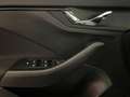 Skoda Kamiq 1.0 TSI Business Edition Gris - thumbnail 45