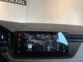Skoda Kamiq 1.0 TSI Business Edition Gris - thumbnail 30