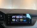 Skoda Kamiq 1.0 TSI Business Edition Gris - thumbnail 32