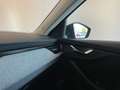 Skoda Kamiq 1.0 TSI Business Edition Gris - thumbnail 43