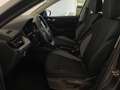 Skoda Kamiq 1.0 TSI Business Edition Gris - thumbnail 16