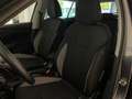 Skoda Kamiq 1.0 TSI Business Edition Gris - thumbnail 15