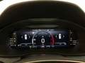 Skoda Kamiq 1.0 TSI Business Edition Gris - thumbnail 27