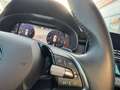 Skoda Kamiq 1.0 TSI Business Edition Gris - thumbnail 12