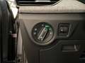 Skoda Kamiq 1.0 TSI Business Edition Gris - thumbnail 44