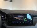 Skoda Kamiq 1.0 TSI Business Edition Gris - thumbnail 31