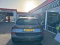 Skoda Kamiq 1.0 TSI Business Edition Gris - thumbnail 7