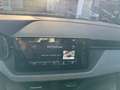 Skoda Kamiq 1.0 TSI Business Edition Gris - thumbnail 14