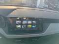 Skoda Kamiq 1.0 TSI Business Edition Gris - thumbnail 15