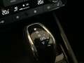 Skoda Kamiq 1.0 TSI Business Edition Gris - thumbnail 41