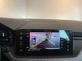 Skoda Kamiq 1.0 TSI Business Edition Gris - thumbnail 38