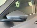Skoda Kamiq 1.0 TSI Business Edition Gris - thumbnail 6