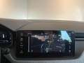 Skoda Kamiq 1.0 TSI Business Edition Gris - thumbnail 34