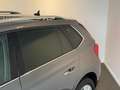 Skoda Kamiq 1.0 TSI Business Edition Gris - thumbnail 7