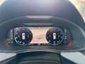 Skoda Kamiq 1.0 TSI Business Edition Gris - thumbnail 10