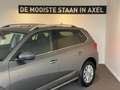 Skoda Kamiq 1.0 TSI Business Edition Gris - thumbnail 4