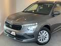 Skoda Kamiq 1.0 TSI Business Edition Gris - thumbnail 3