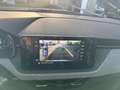 Skoda Kamiq 1.0 TSI Business Edition Gris - thumbnail 20
