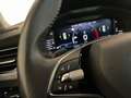 Skoda Kamiq 1.0 TSI Business Edition Gris - thumbnail 26